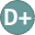 Ver/Ocultar Diesel + Icono de Diesel +