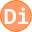 Ver/Ocultar Diesel Icono de Diesel